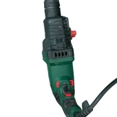 Ciocan rotopercutor Parkside PBH 800 B1