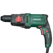 Ciocan rotopercutor Parkside PBH 800 B1
