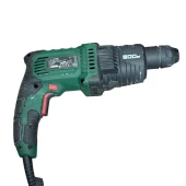 Ciocan rotopercutor Parkside PBH 800 B1