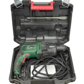Ciocan rotopercutor Parkside PBH 800 B1