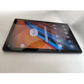 Tableta Lenovo Tab M10 FHD 3rd Gen 4/64GB Storm Grey