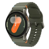 Ceas Samsung Galaxy Watch 7 40 mm