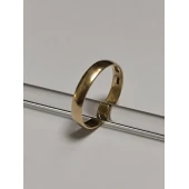 Verigheta din Aur Proba 585* 1.47 gr