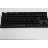 Tastatura SteelSeries Apex Pro TKL (2023)