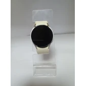 Samsung Galaxy Watch 6 40mm