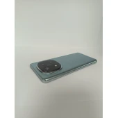 Telefon Xiaomi Redmi Note 14 Pro+ 12/512 GB Azzure Blue
