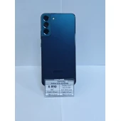 Samsung Galaxy S22+ 8/128GB
