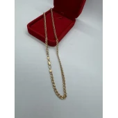 Lant 585* 5.40 gr