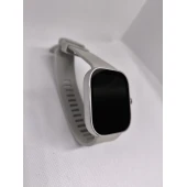 Ceas inteligent Xiaomi Redmi Watch 4 Grey