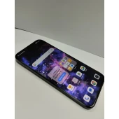 Telefon Honor 200 Lite  256 GB Black