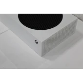 Consola Xbox Series S 512GB