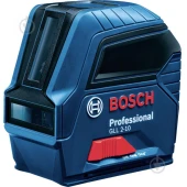 Laser Bosh Professional