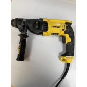 Ciocan rotopercutor DeWalt D25134
