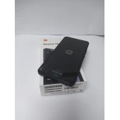 Telefon Xiaomi Redmi Note 14 256 GB Black