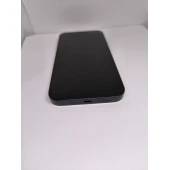 Telefon Apple iPhone 13 256 GB Midnight
