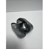 Căști Samsung Galaxy Buds 3 Pro