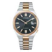 Ceas Citizen 8210