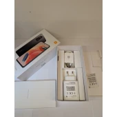 Telefon Xiaomi Redmi Note 12 Pro 256 GB Black