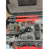 Elefant E16CD