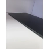 Tabletă Xiaomi Pad 5 128 GB Gray