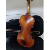 Vioara Fidelio Violin 3/4