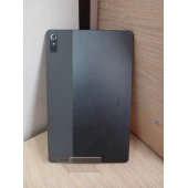 Lenovo Tab P11(2ge) 4/128 Gb