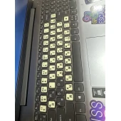 Laptop Lenovo IdeaPad 3