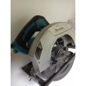 Ferastrau Makita 5604R