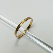 Verigheta 1613 lei
