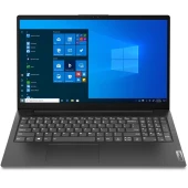 Laptop Lenovo V15 G2-ALC