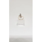 Inel 585* 2.40 gr