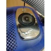 ASPIRATOR SAMSUNG VCJG24GH