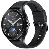Ceas Inteligent Xiaomi Watch 2 Pro