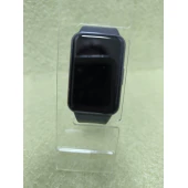 Smart watch Samsung Galaxy Fit 3 Black 550 lei