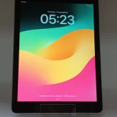 Tabletă Apple IPod 6-generatie 32 GB Silver