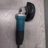 Polizor Unghiular Makita GA5030