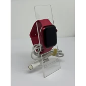 Ceas Inteligent Apple Watch Series 7 Red