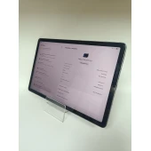Tabletă Samsung Galaxy S9 FE 128 GB Gray