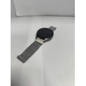 Ceas Samsung Galaxy Watch7 44mm