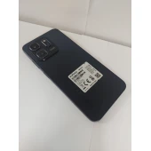 Telefon Infinix Hot 50i 128 GB Sleek Black