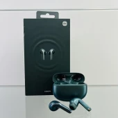 Xiaomi Buds