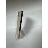 Telefon Apple iPhone 12 Pro Max 128 GB Gold