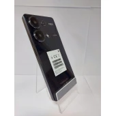 Telefon Xiaomi Poco M6 Pro 512 GB Black