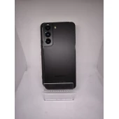 Samsung Galaxy S22 8/256 GB Black
