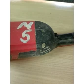 Polizor Unghiular StartPro SAG-2500