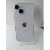 Telefon Apple iPhone 14 256 GB Purple