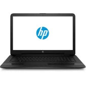 Laptop HP 17-cn1835nd 585W4EA