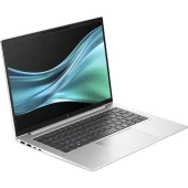 Laptop HP Elitebook 840 G11