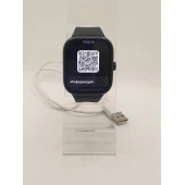 Ceas Xiaomi Redni Watch 5