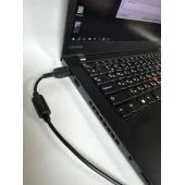 Laptop Lenovo ThinkPad T460S